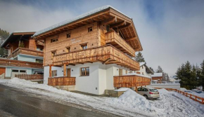 Lifestyle Chalet Reiterkogel by Easy Holiday